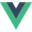 degentlesoul.com favicon